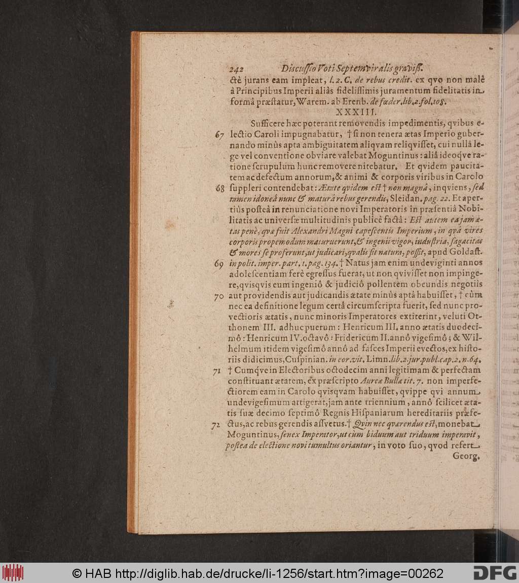 http://diglib.hab.de/drucke/li-1256/00262.jpg