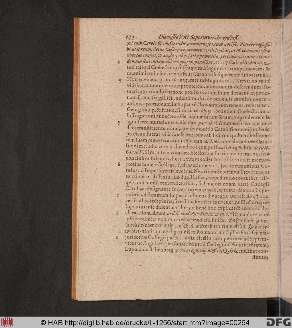 http://diglib.hab.de/drucke/li-1256/00264.jpg
