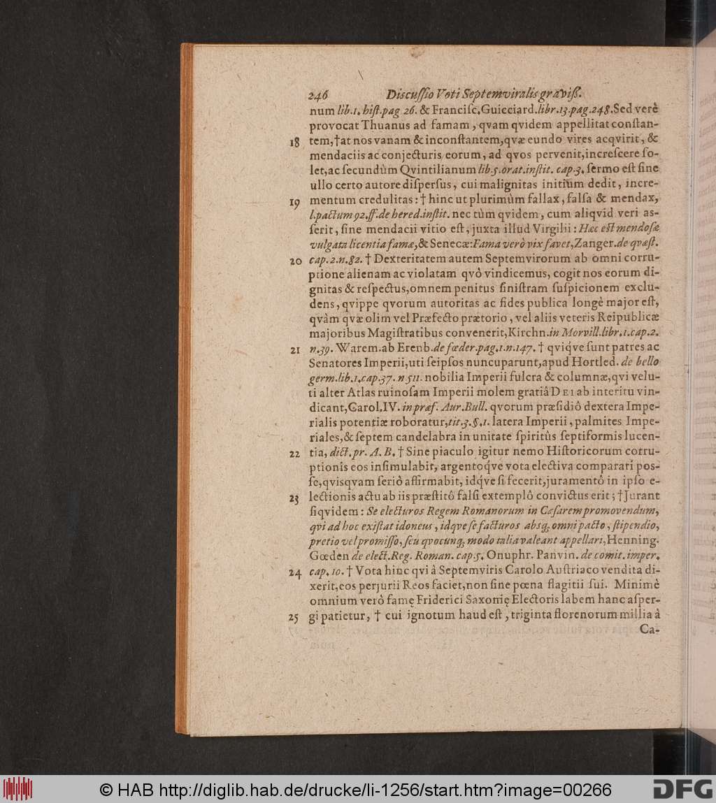 http://diglib.hab.de/drucke/li-1256/00266.jpg