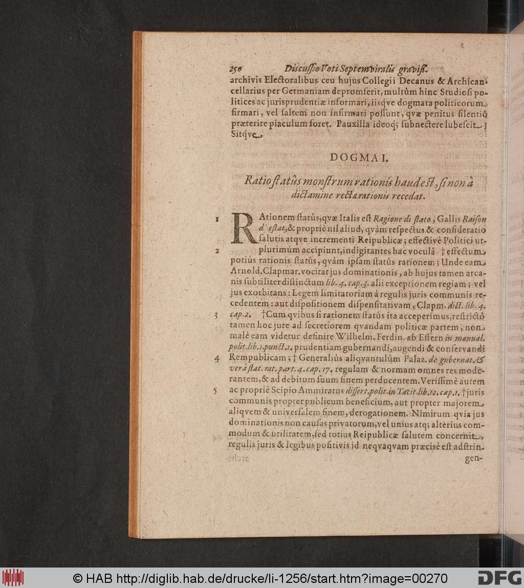 http://diglib.hab.de/drucke/li-1256/00270.jpg