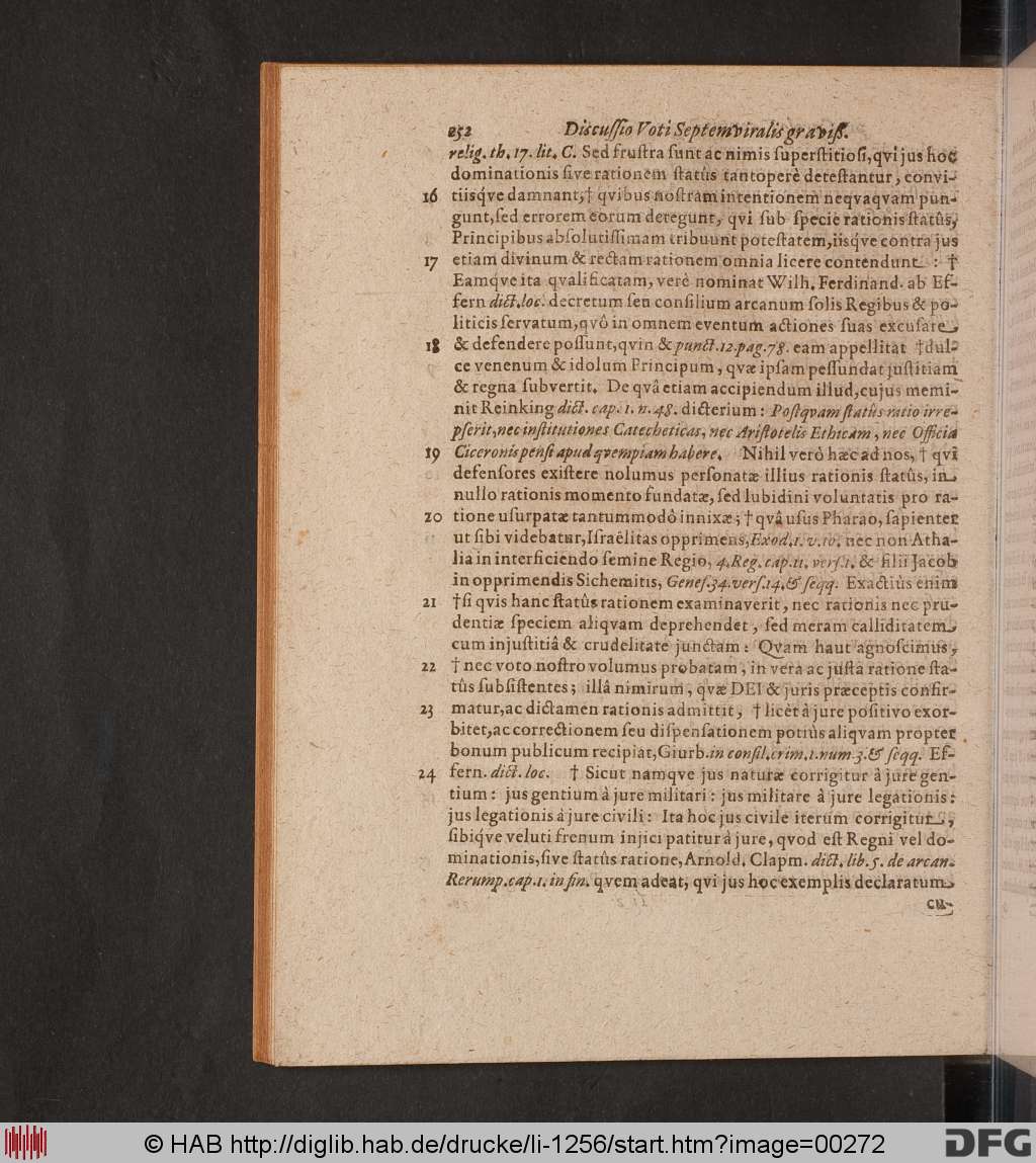 http://diglib.hab.de/drucke/li-1256/00272.jpg