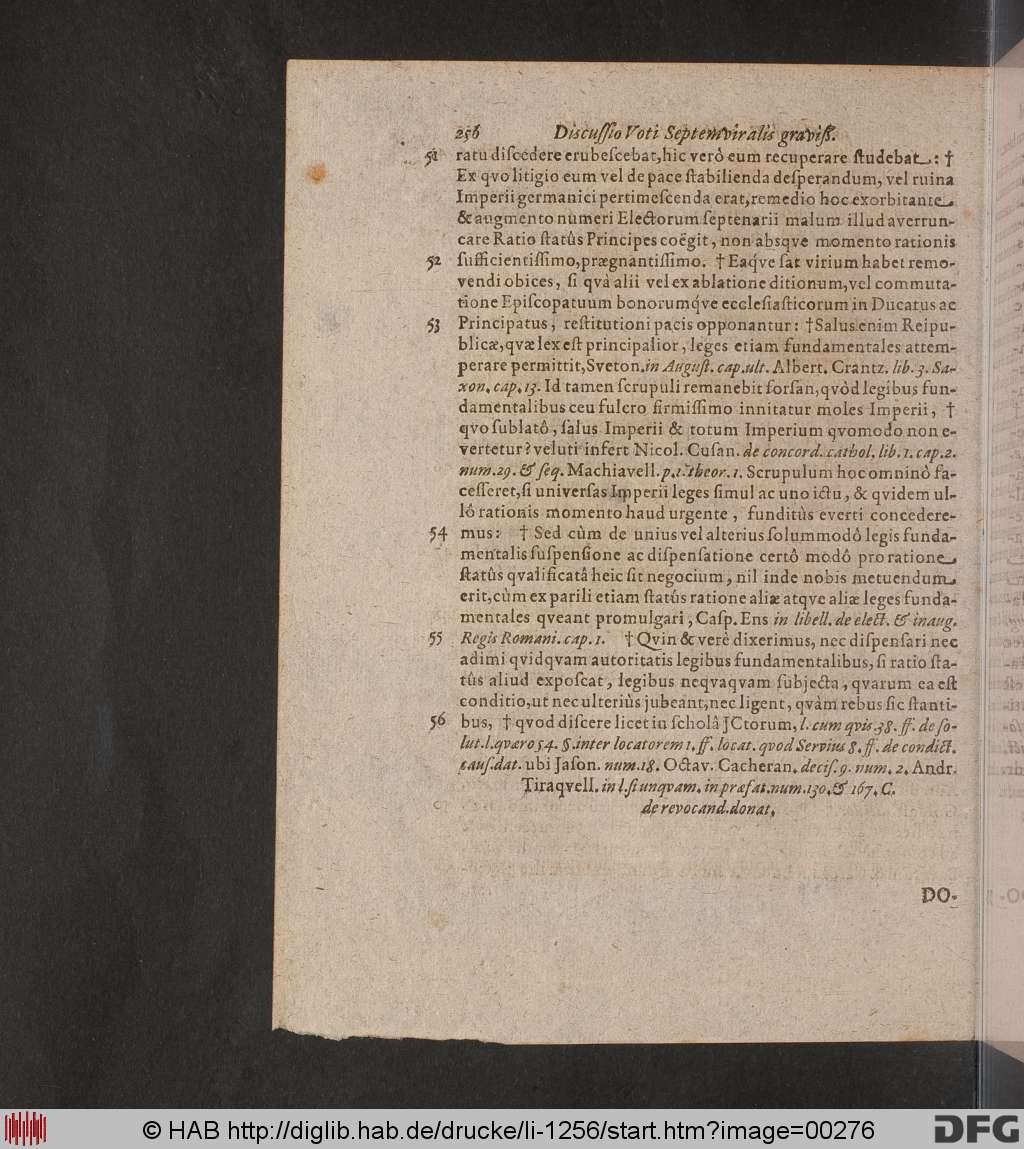 http://diglib.hab.de/drucke/li-1256/00276.jpg