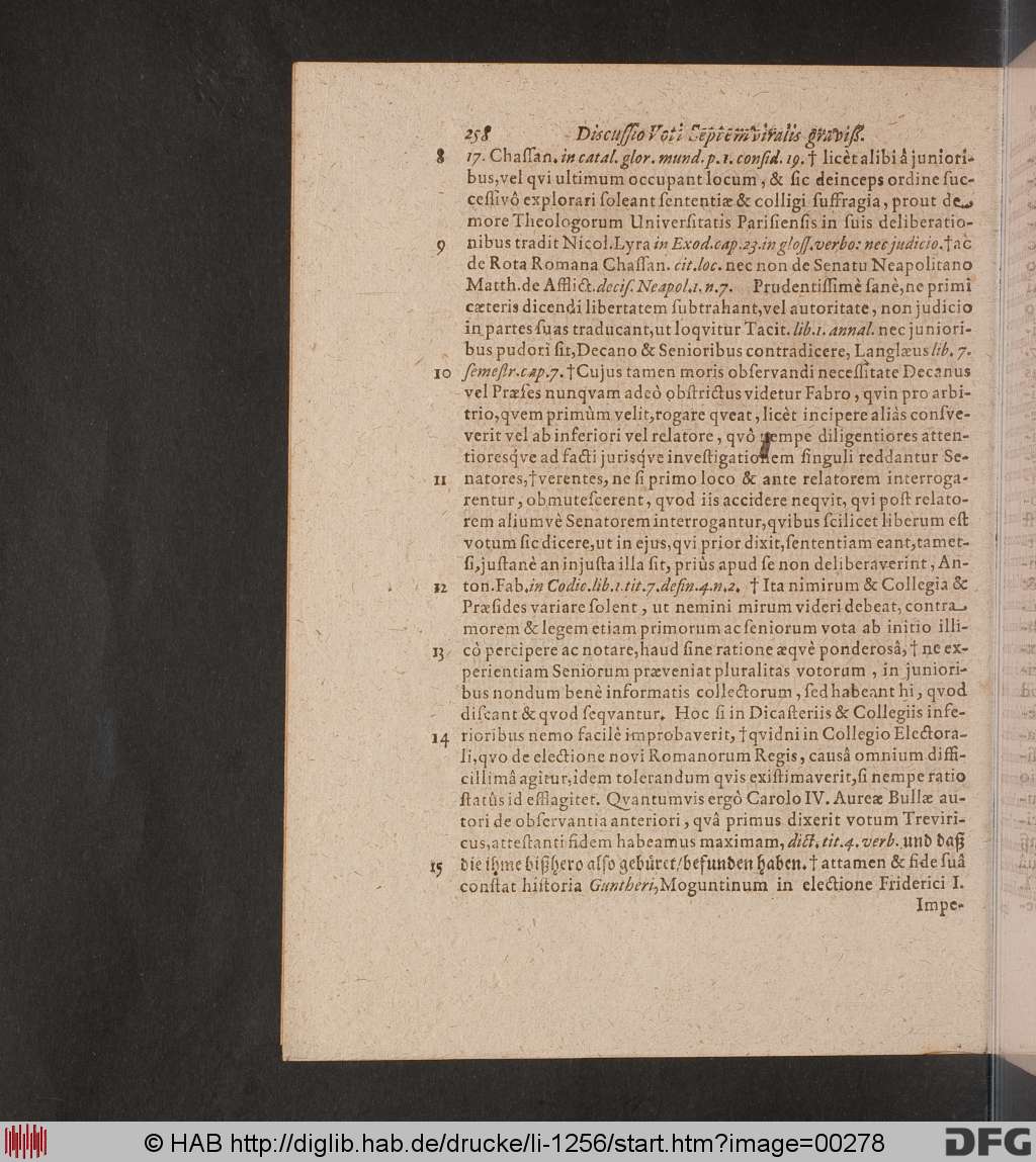 http://diglib.hab.de/drucke/li-1256/00278.jpg