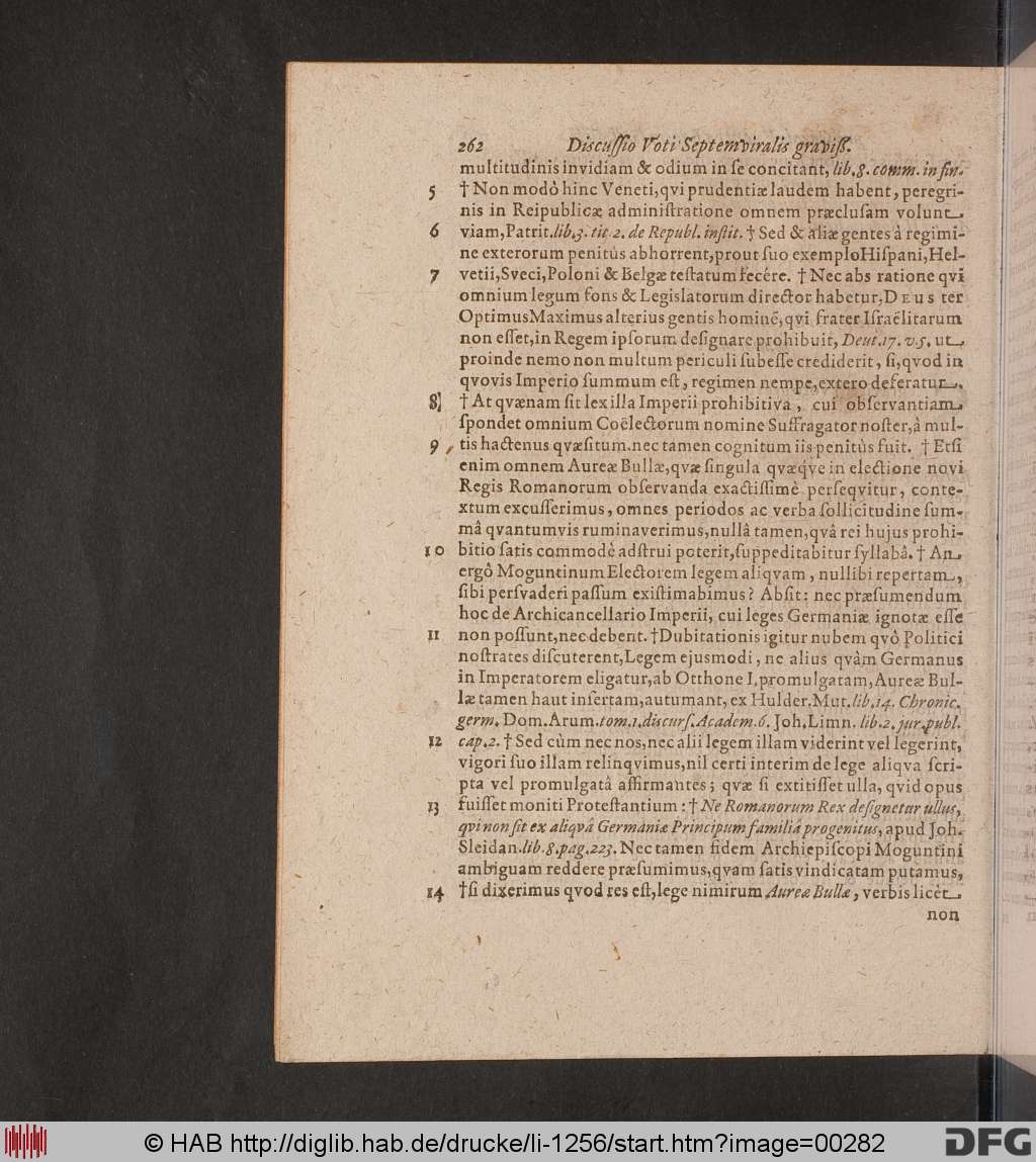 http://diglib.hab.de/drucke/li-1256/00282.jpg