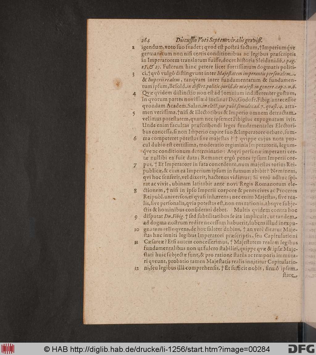 http://diglib.hab.de/drucke/li-1256/00284.jpg
