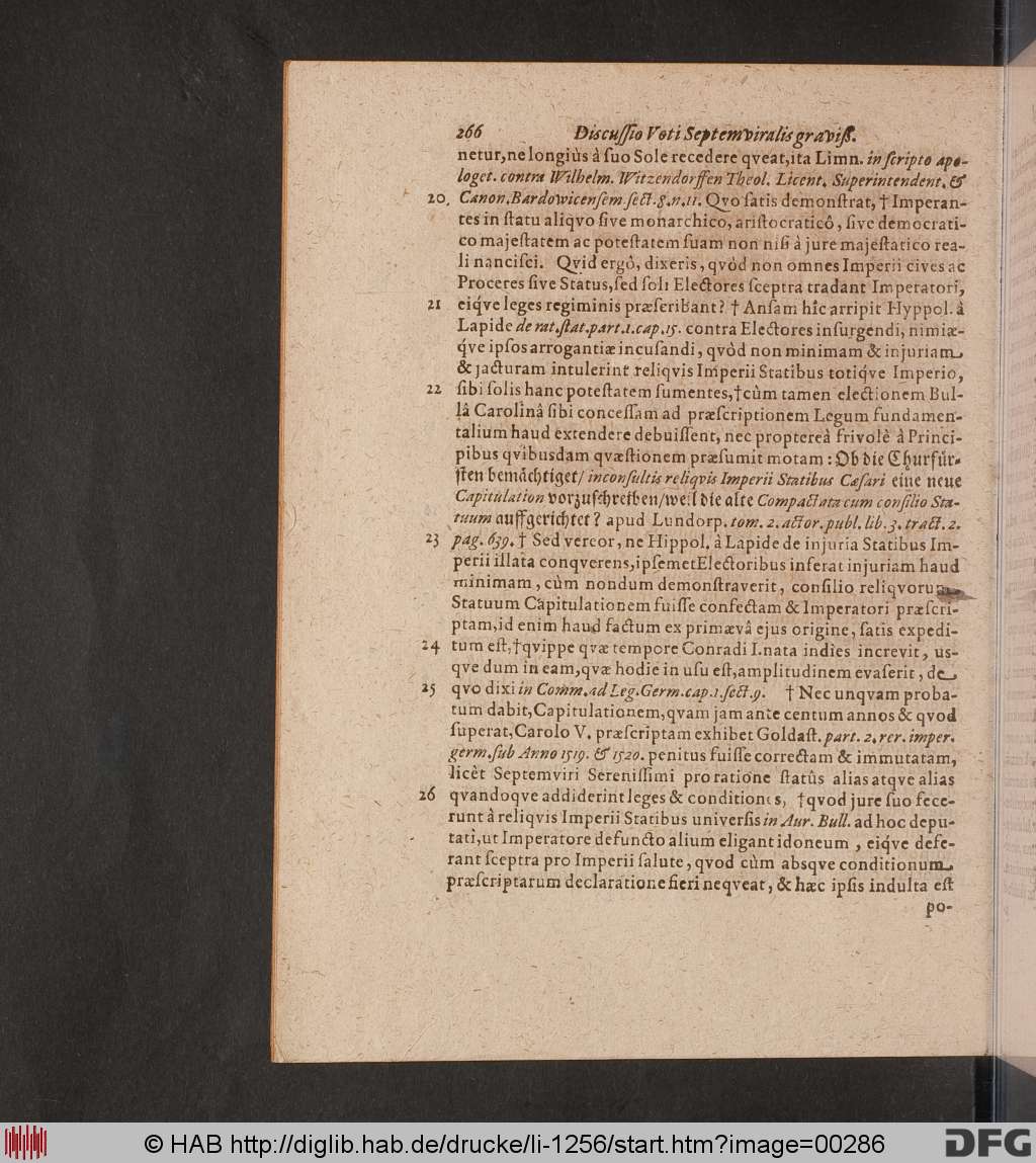 http://diglib.hab.de/drucke/li-1256/00286.jpg