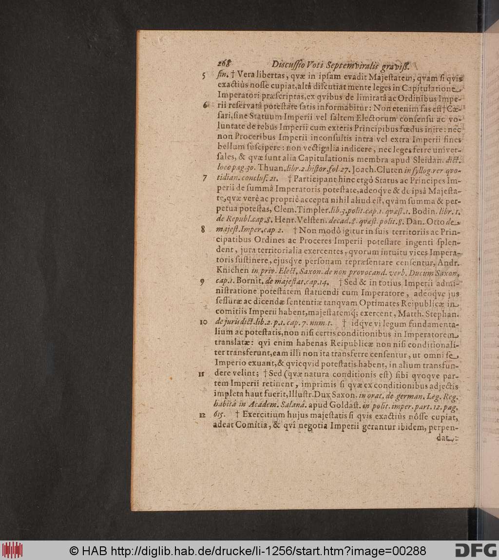 http://diglib.hab.de/drucke/li-1256/00288.jpg