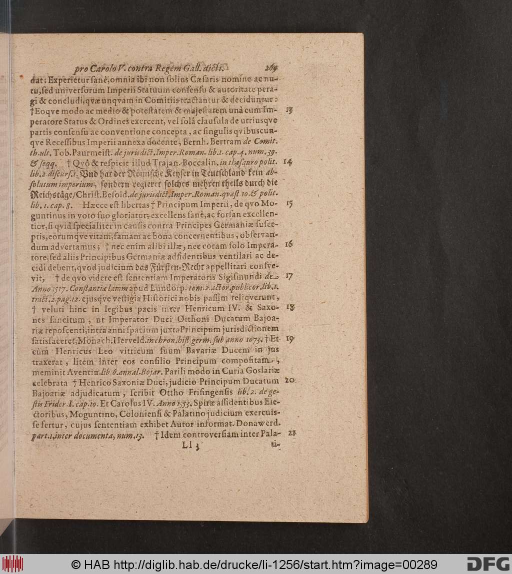 http://diglib.hab.de/drucke/li-1256/00289.jpg