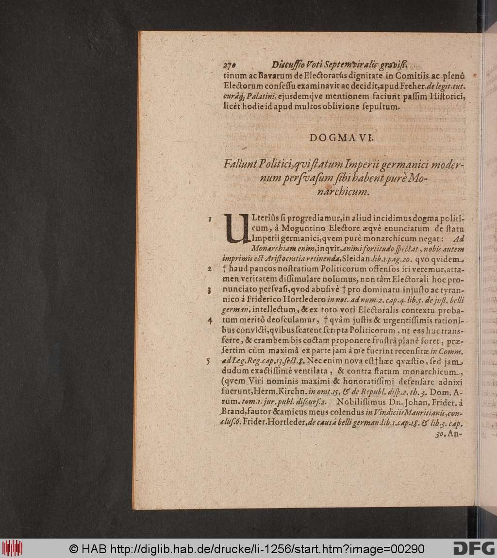 http://diglib.hab.de/drucke/li-1256/00290.jpg