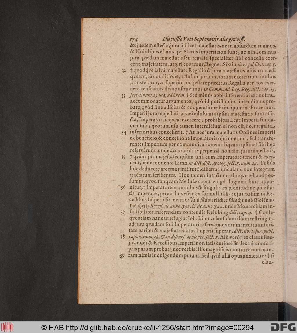http://diglib.hab.de/drucke/li-1256/00294.jpg