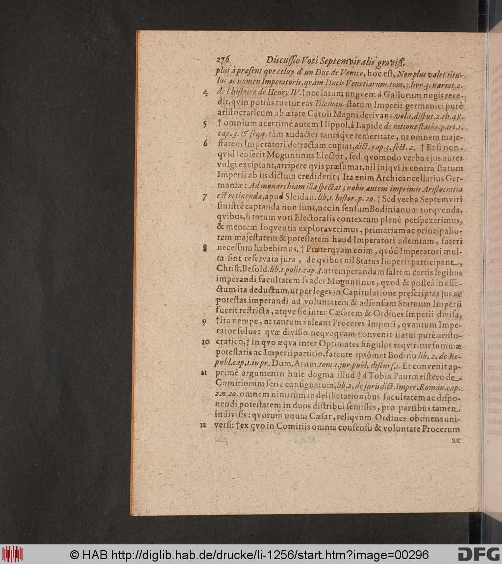http://diglib.hab.de/drucke/li-1256/00296.jpg