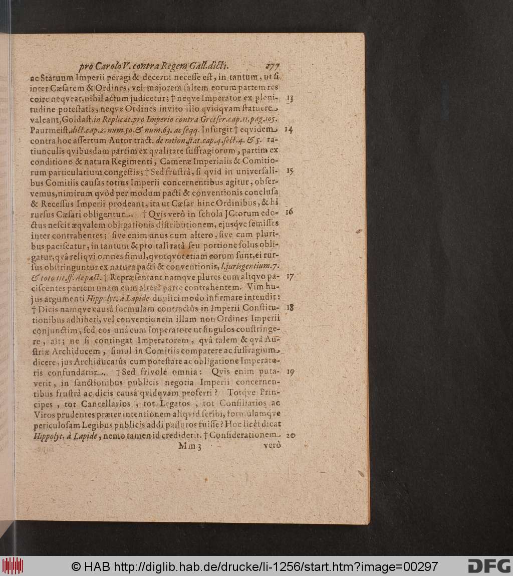 http://diglib.hab.de/drucke/li-1256/00297.jpg