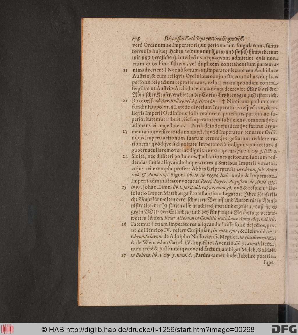 http://diglib.hab.de/drucke/li-1256/00298.jpg