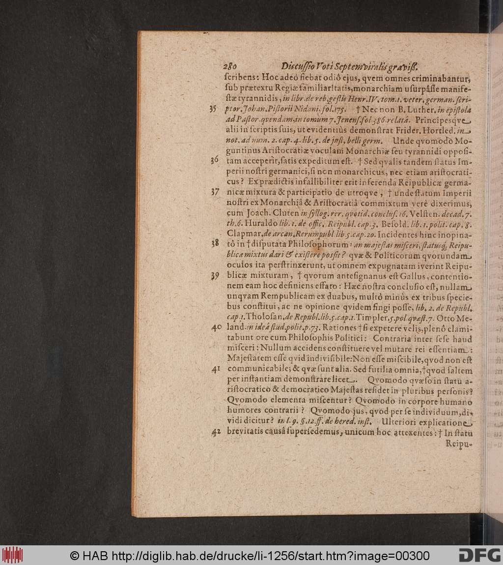 http://diglib.hab.de/drucke/li-1256/00300.jpg