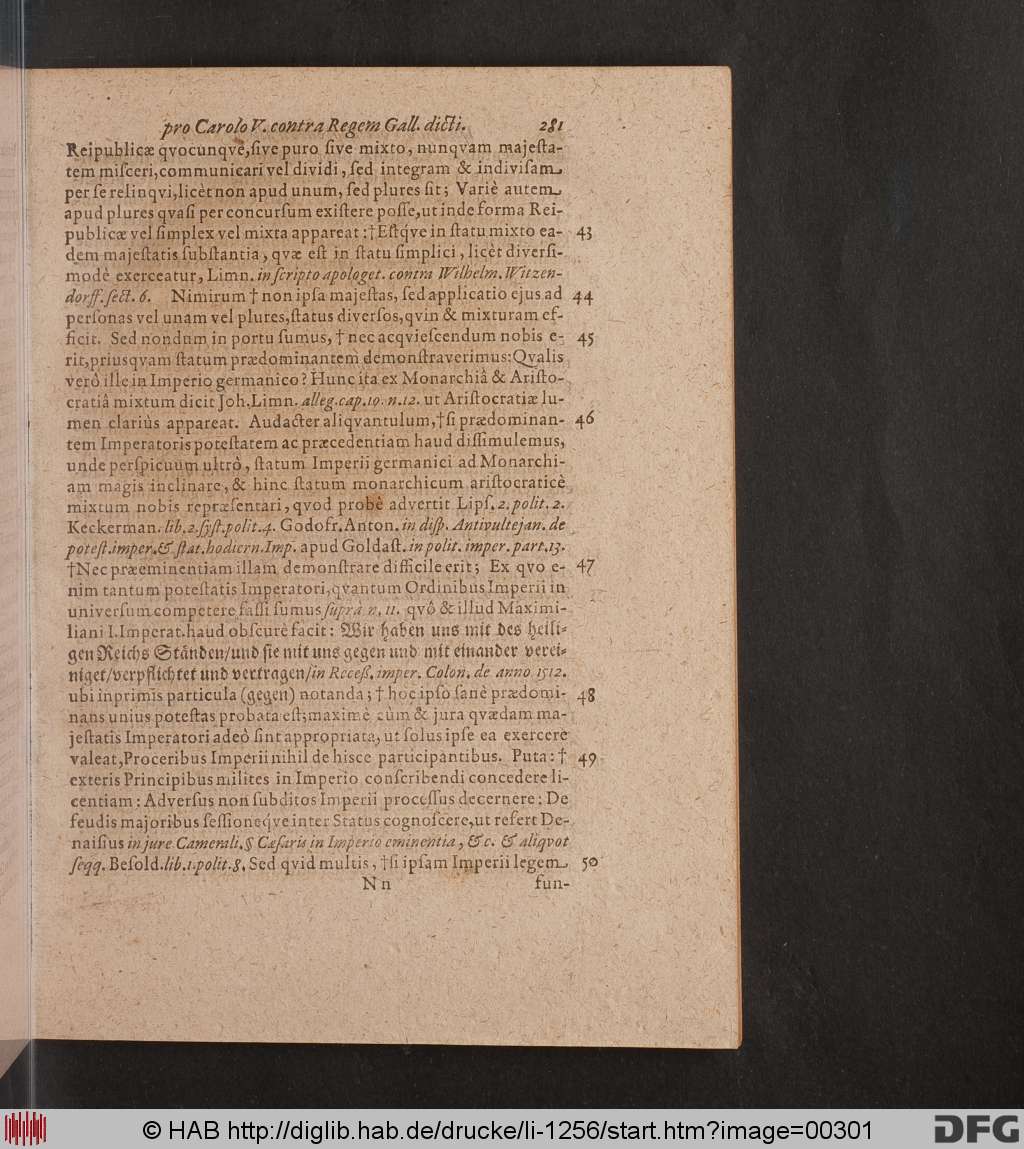 http://diglib.hab.de/drucke/li-1256/00301.jpg
