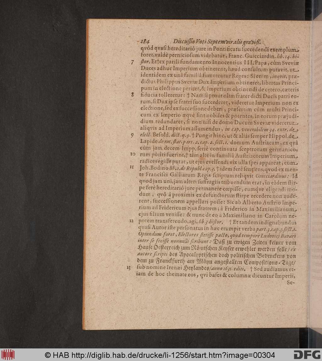 http://diglib.hab.de/drucke/li-1256/00304.jpg