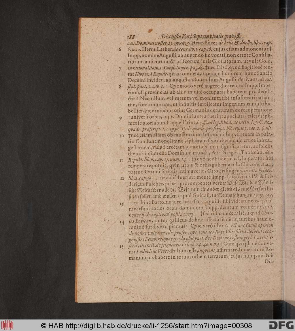 http://diglib.hab.de/drucke/li-1256/00308.jpg
