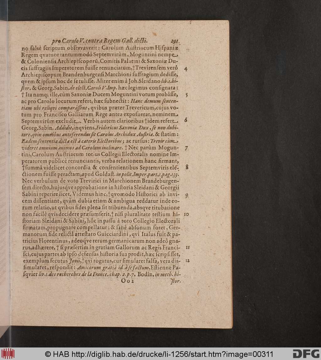 http://diglib.hab.de/drucke/li-1256/00311.jpg