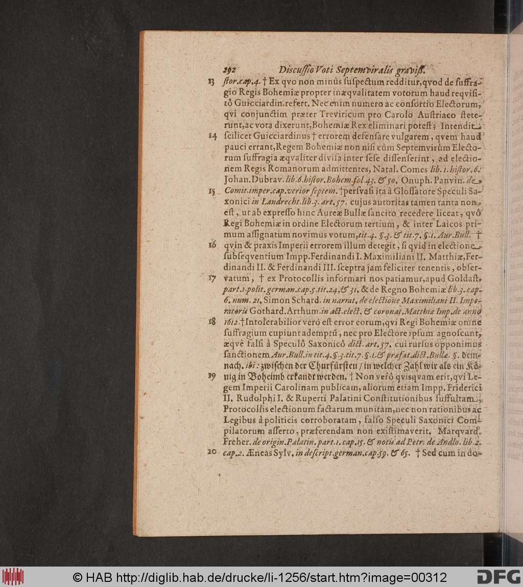 http://diglib.hab.de/drucke/li-1256/00312.jpg