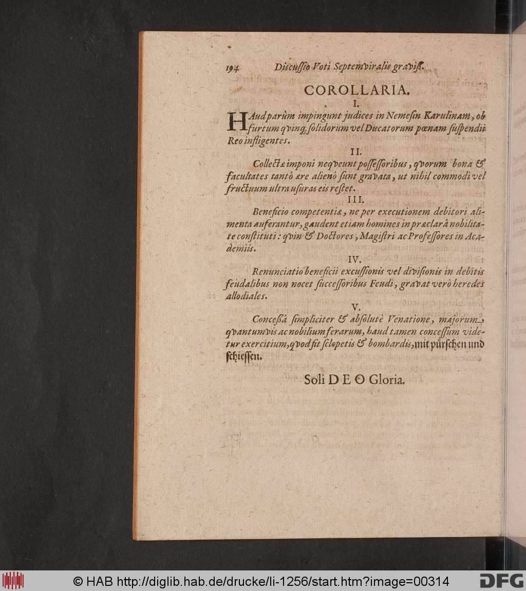 http://diglib.hab.de/drucke/li-1256/00314.jpg