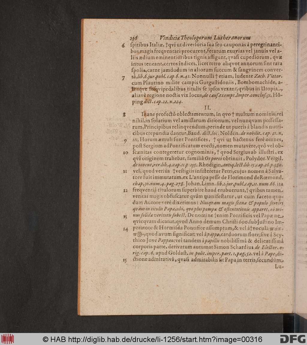 http://diglib.hab.de/drucke/li-1256/00316.jpg
