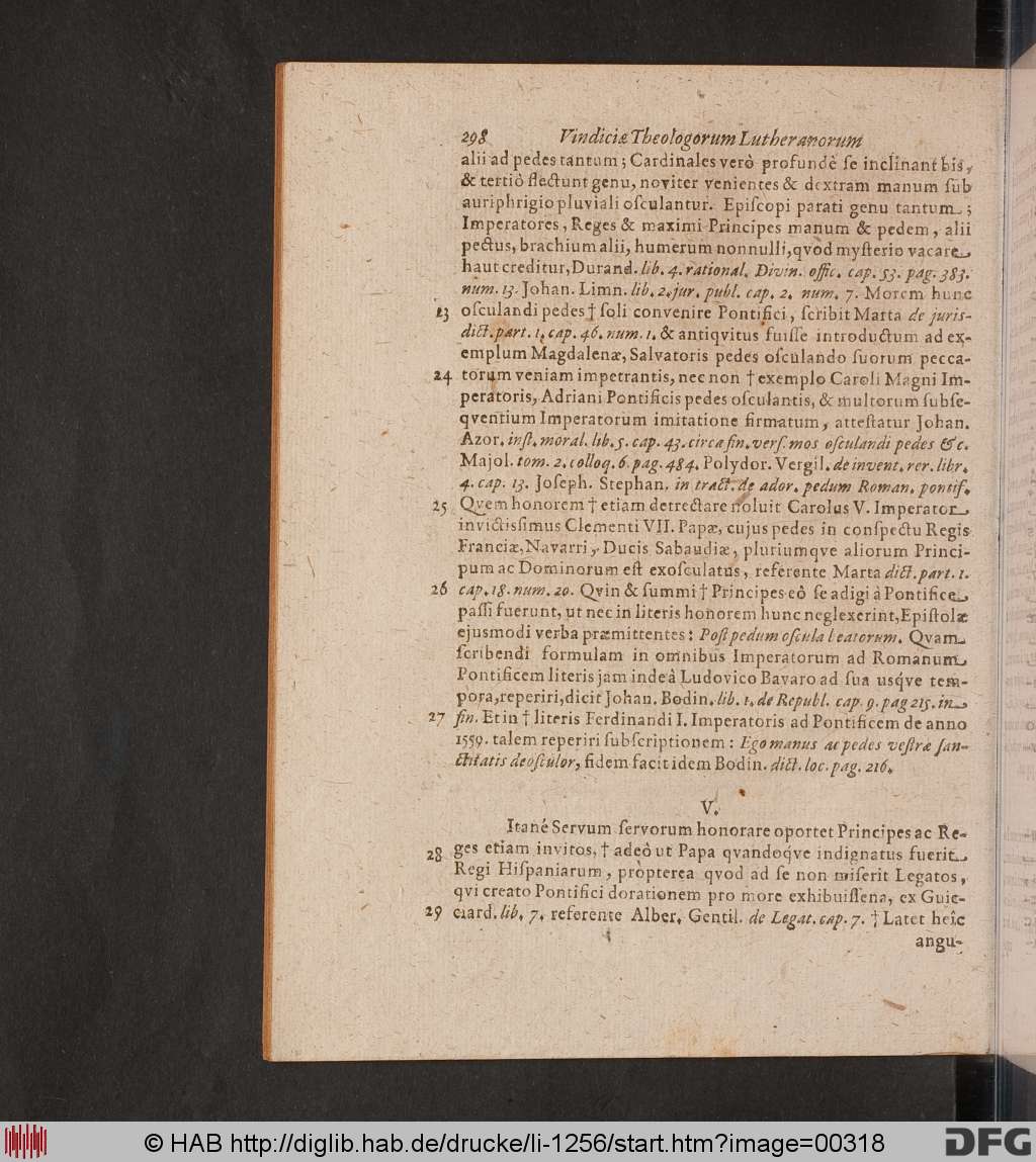http://diglib.hab.de/drucke/li-1256/00318.jpg