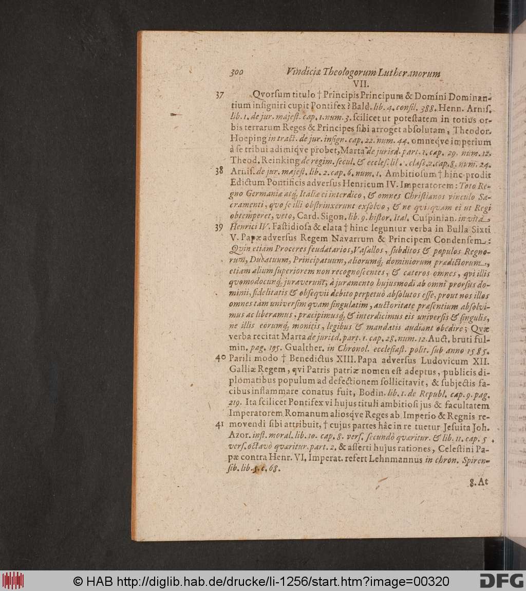 http://diglib.hab.de/drucke/li-1256/00320.jpg