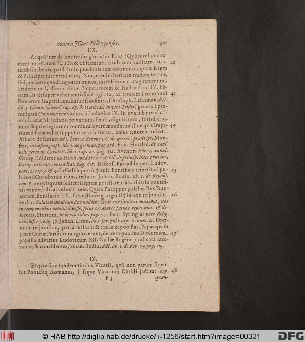 http://diglib.hab.de/drucke/li-1256/00321.jpg