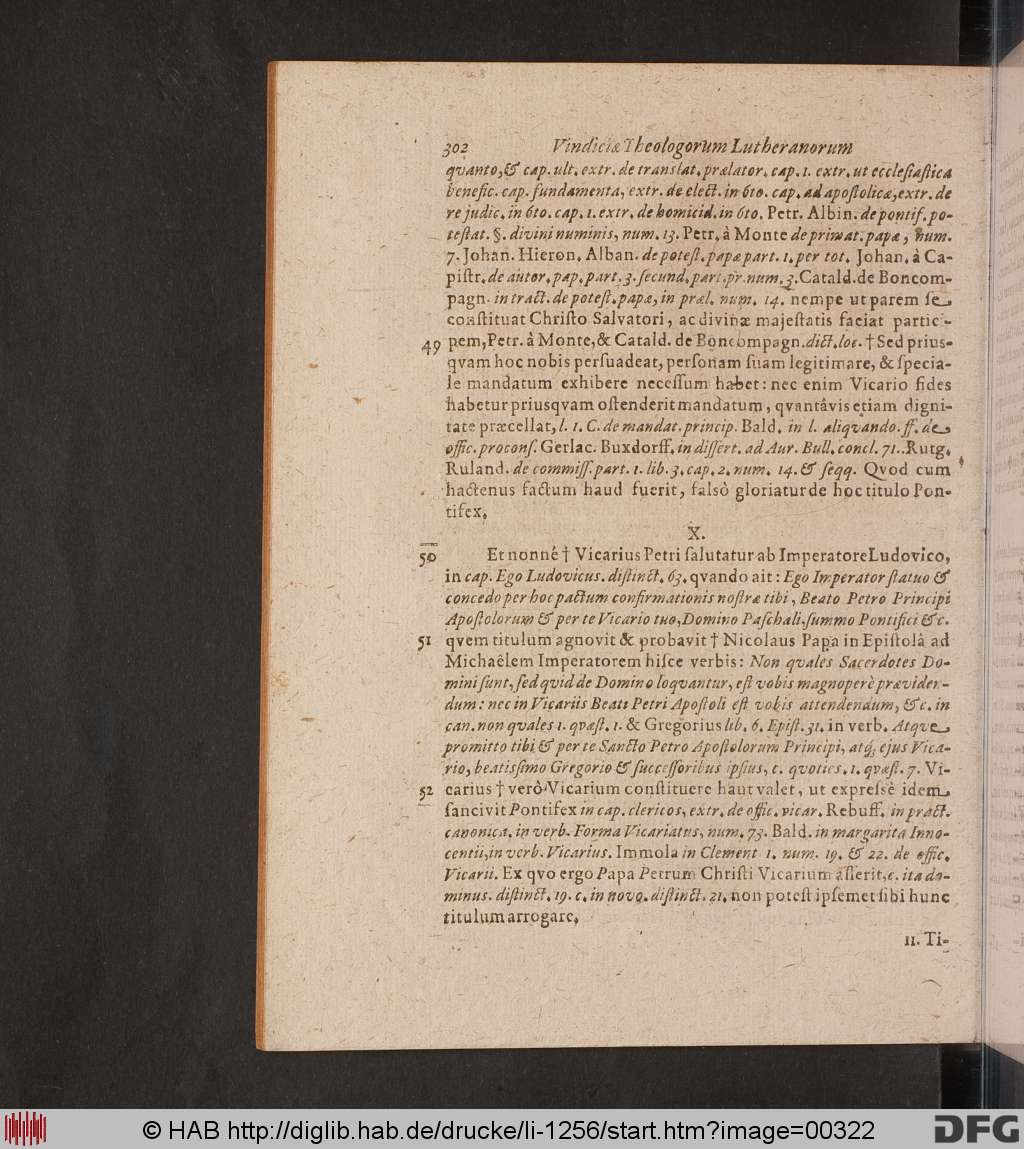 http://diglib.hab.de/drucke/li-1256/00322.jpg