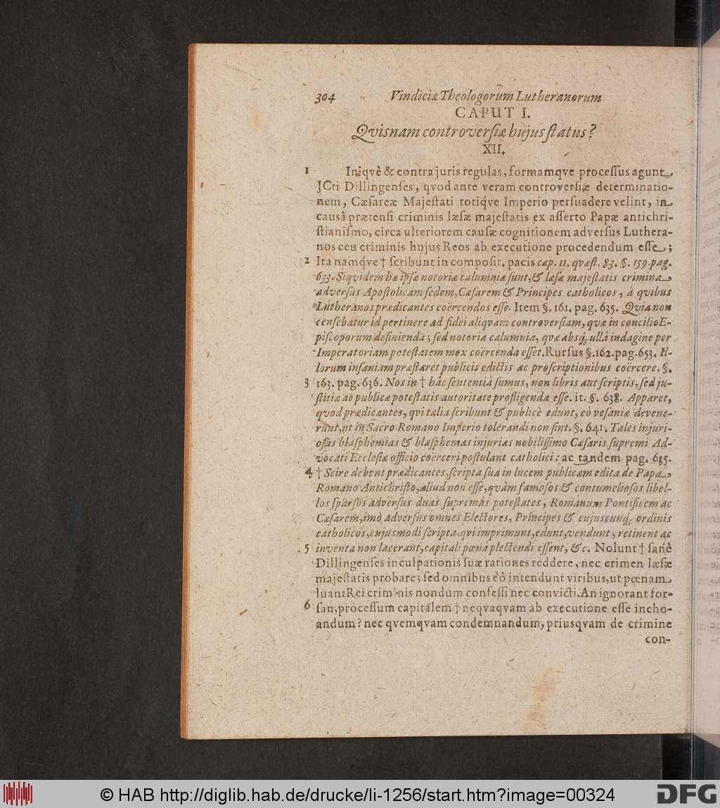 http://diglib.hab.de/drucke/li-1256/00324.jpg