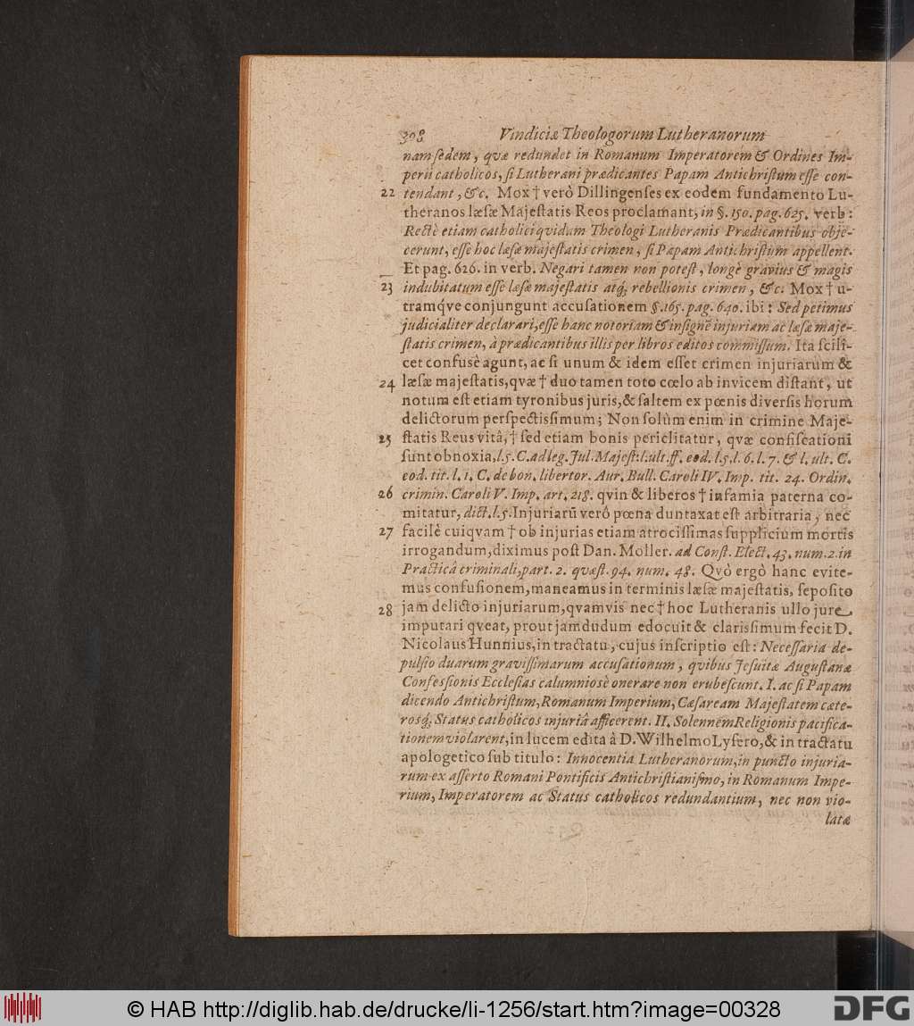 http://diglib.hab.de/drucke/li-1256/00328.jpg