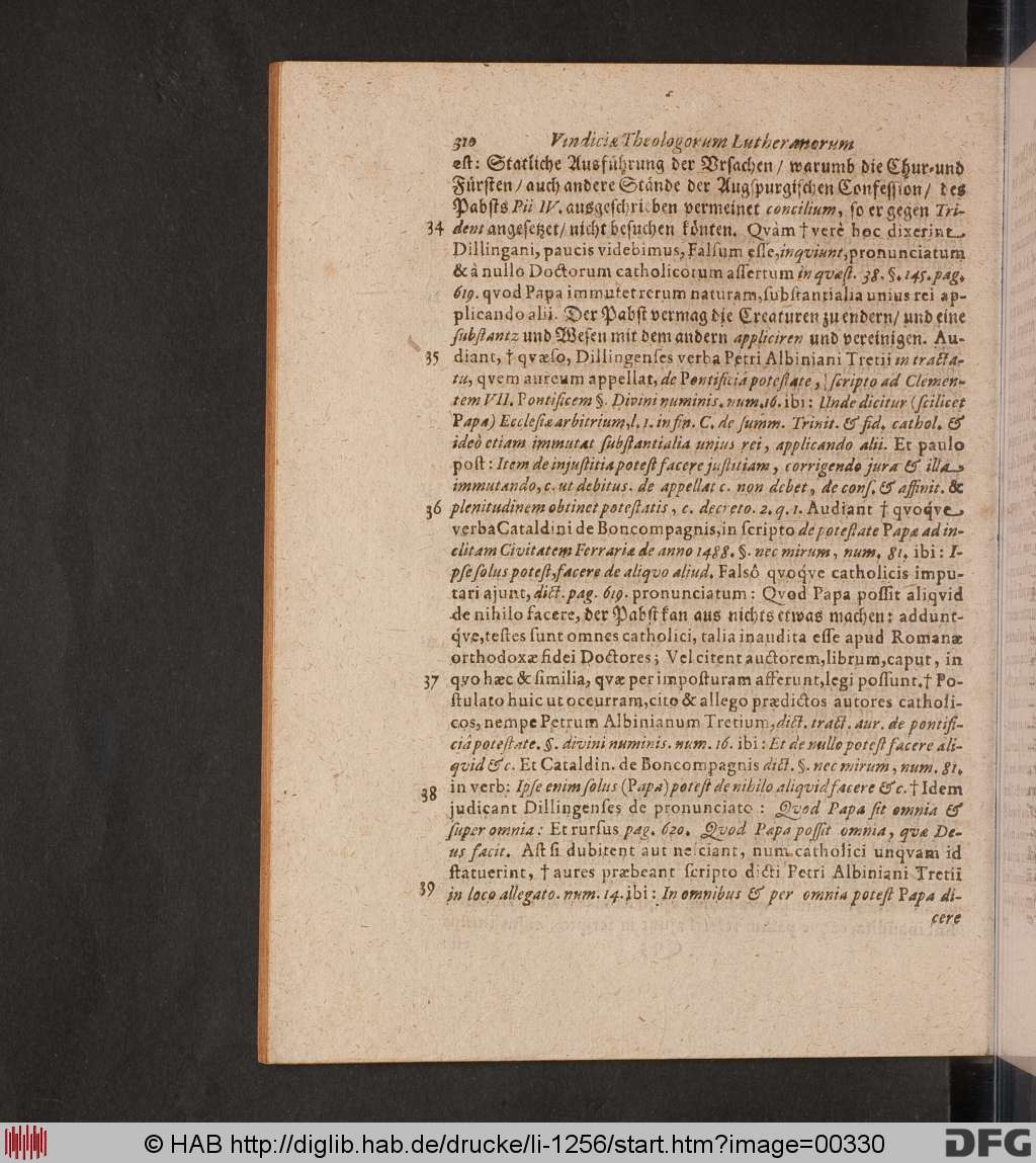 http://diglib.hab.de/drucke/li-1256/00330.jpg