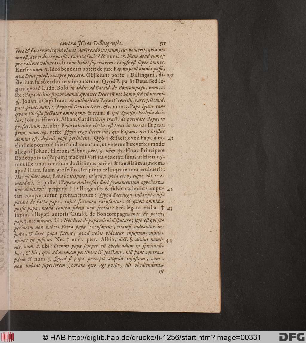 http://diglib.hab.de/drucke/li-1256/00331.jpg