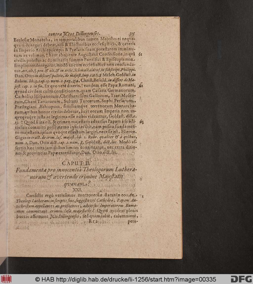 http://diglib.hab.de/drucke/li-1256/00335.jpg