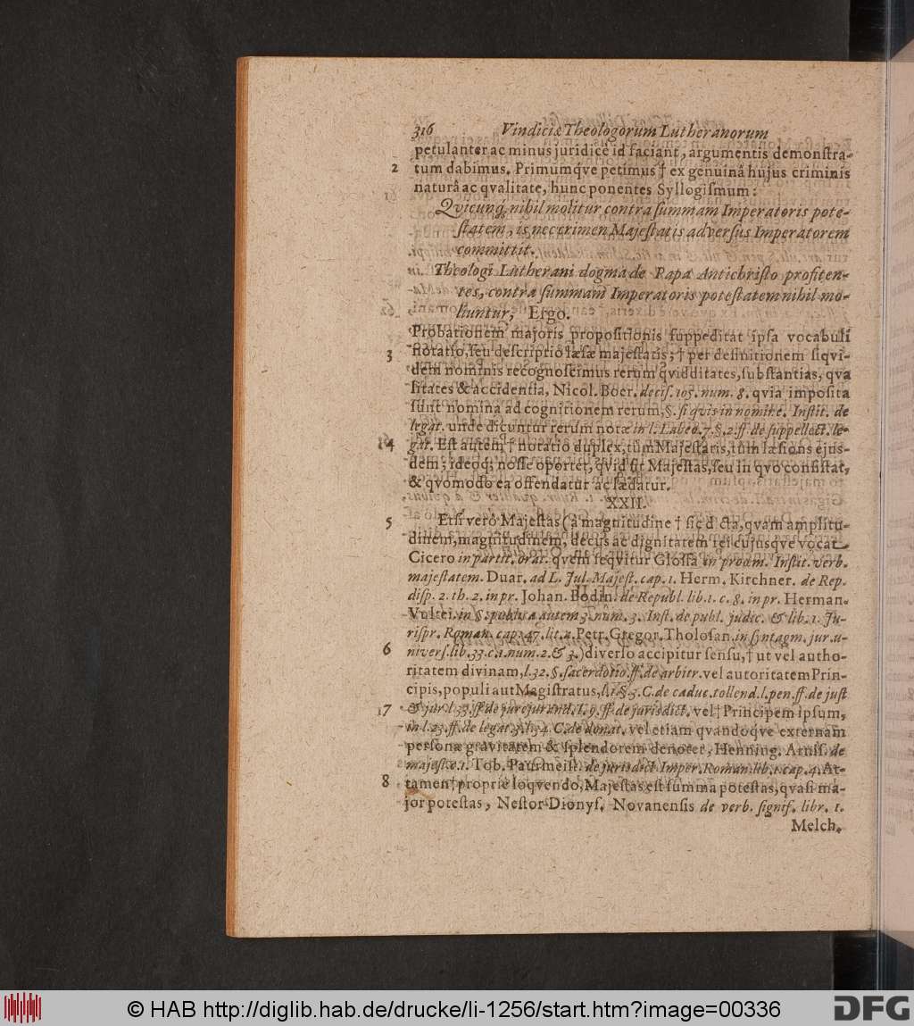 http://diglib.hab.de/drucke/li-1256/00336.jpg