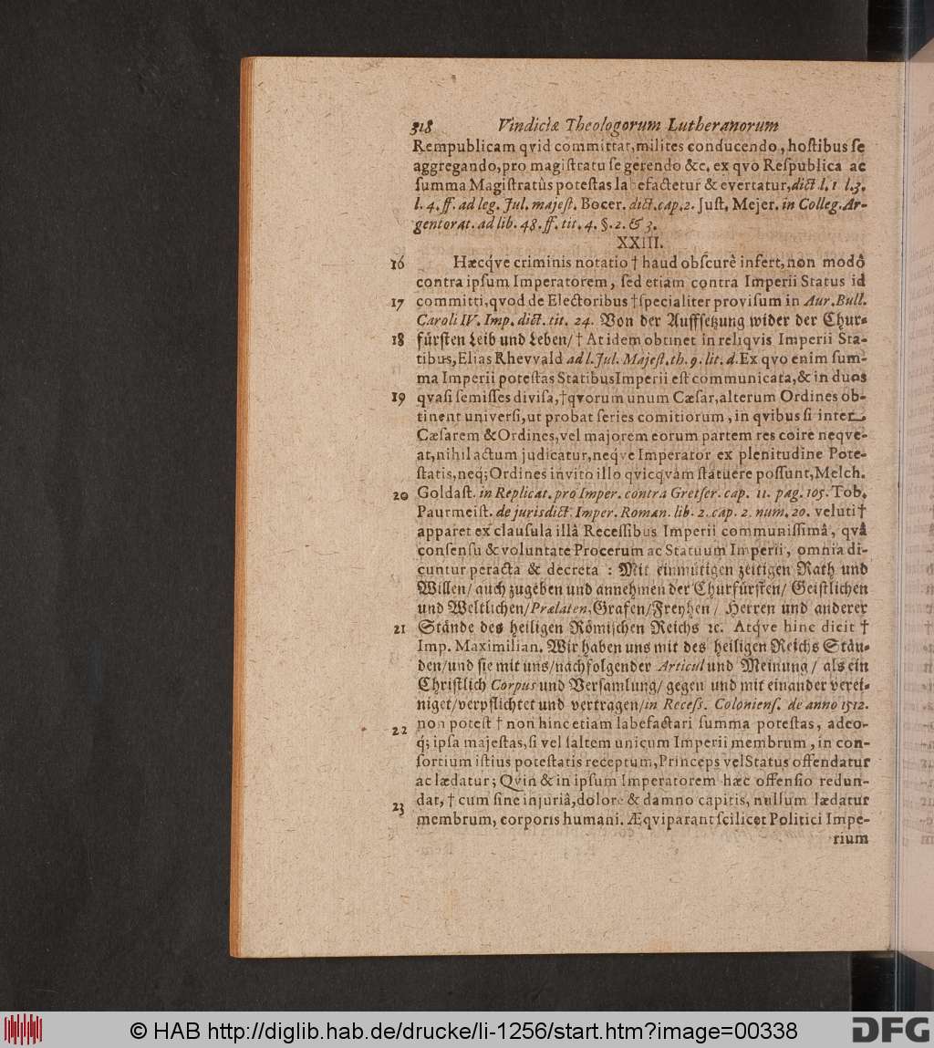 http://diglib.hab.de/drucke/li-1256/00338.jpg