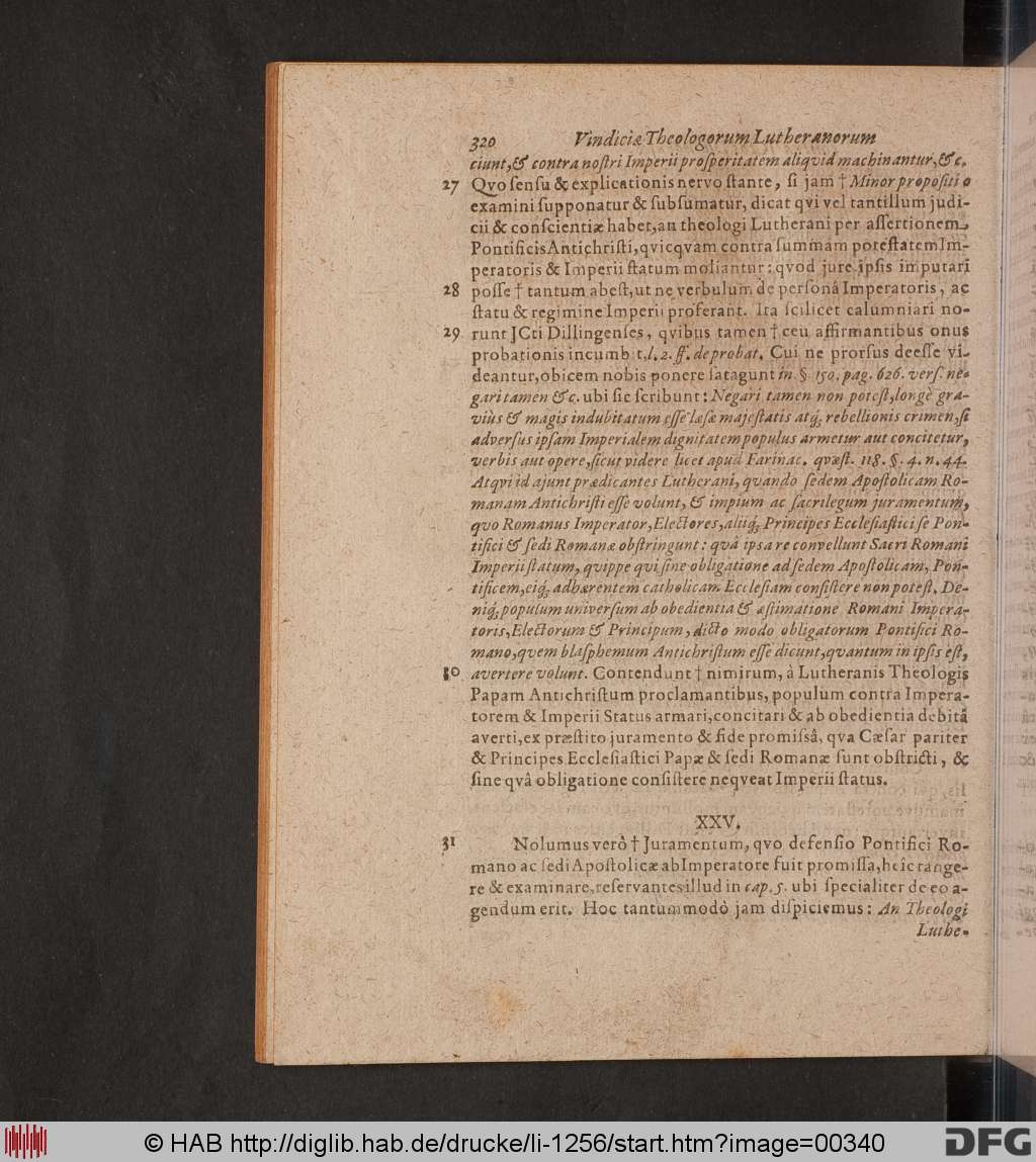 http://diglib.hab.de/drucke/li-1256/00340.jpg