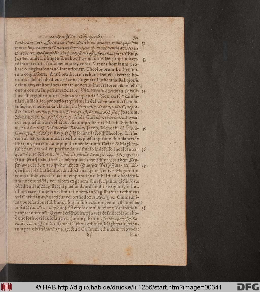 http://diglib.hab.de/drucke/li-1256/00341.jpg