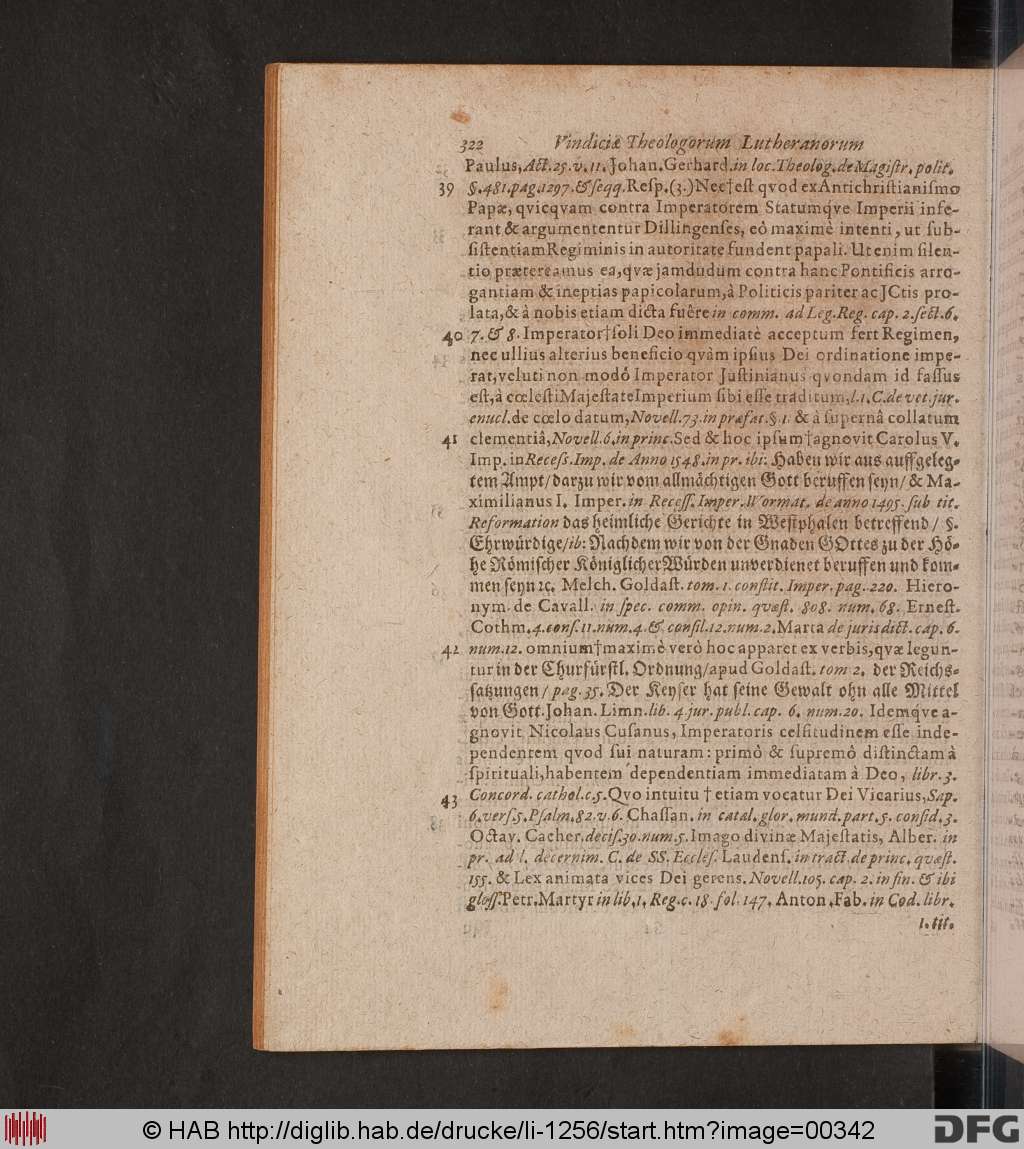 http://diglib.hab.de/drucke/li-1256/00342.jpg