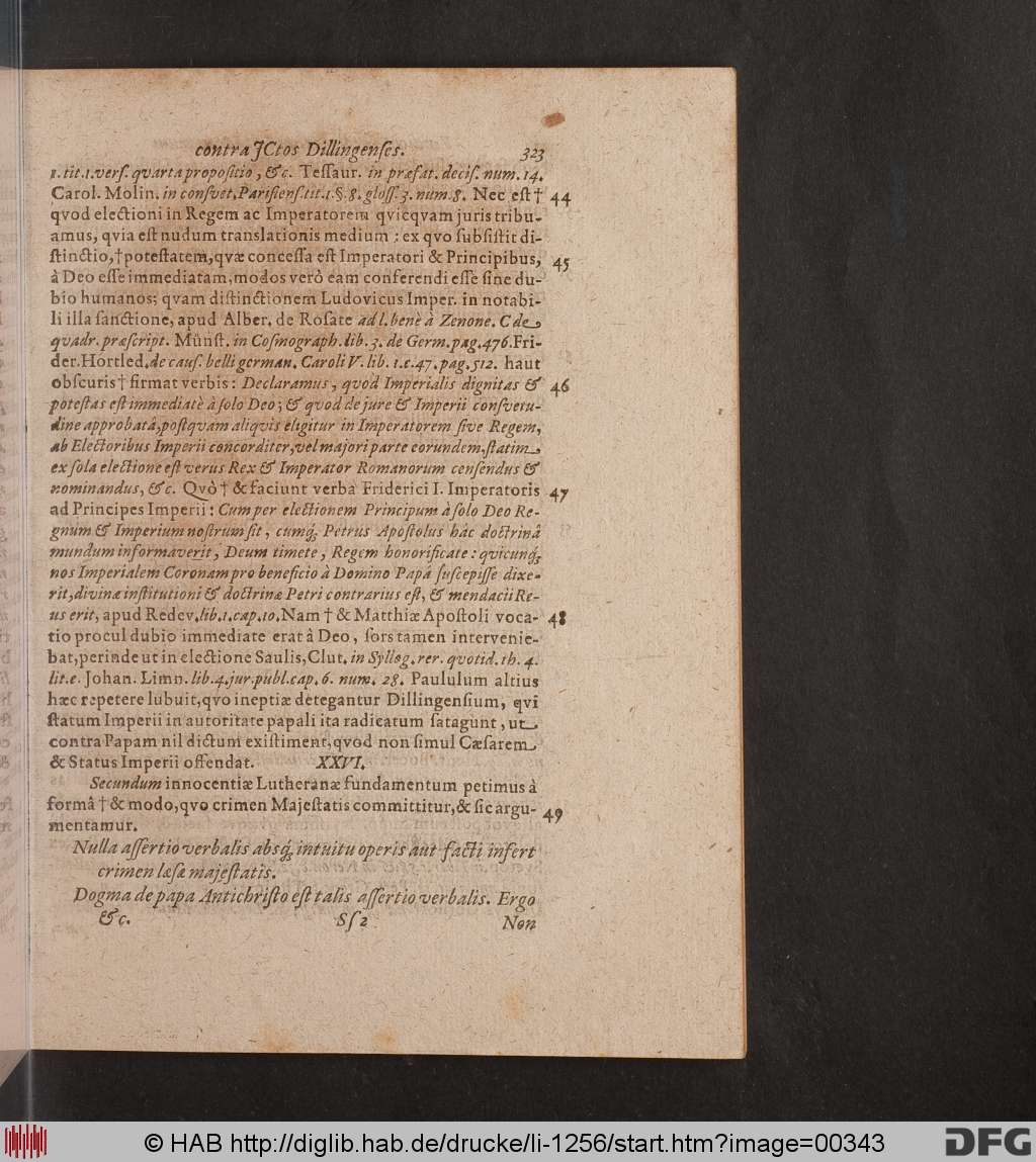 http://diglib.hab.de/drucke/li-1256/00343.jpg