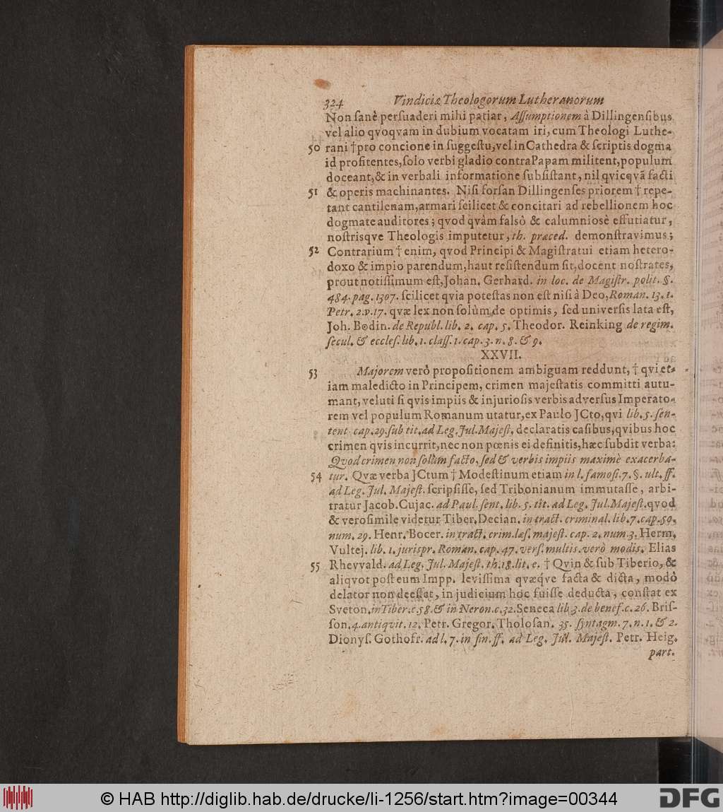 http://diglib.hab.de/drucke/li-1256/00344.jpg
