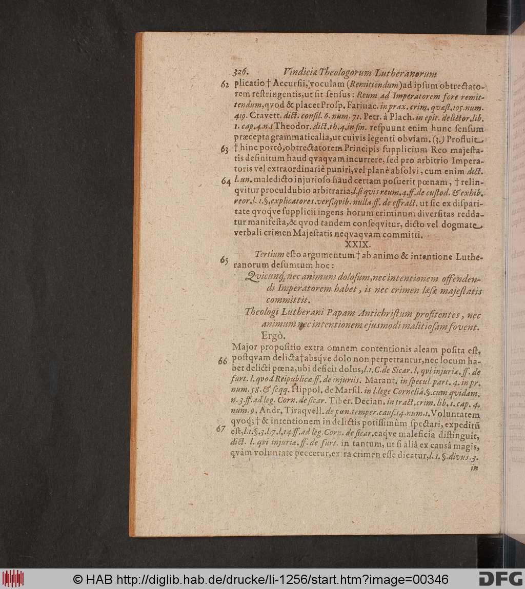 http://diglib.hab.de/drucke/li-1256/00346.jpg