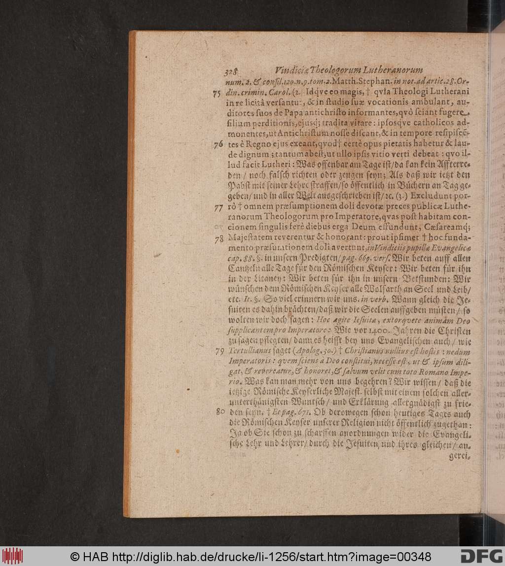 http://diglib.hab.de/drucke/li-1256/00348.jpg