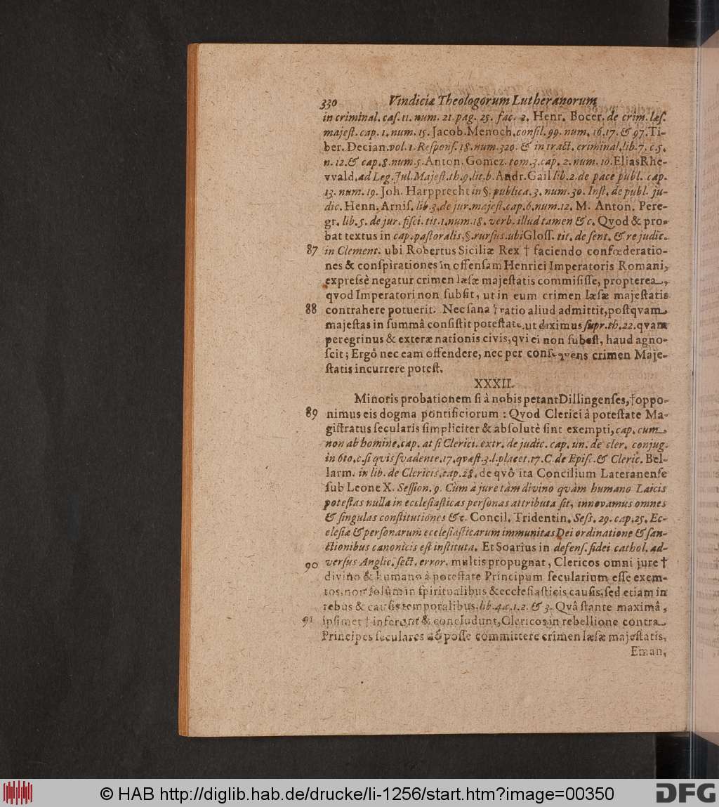 http://diglib.hab.de/drucke/li-1256/00350.jpg