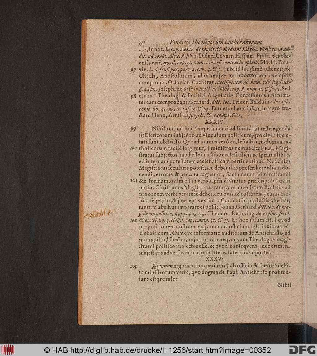 http://diglib.hab.de/drucke/li-1256/00352.jpg
