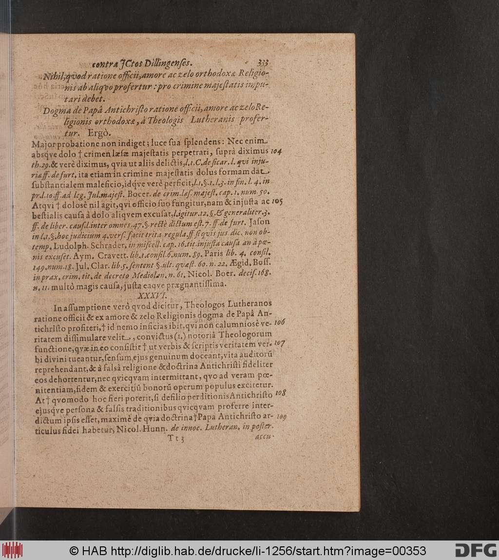 http://diglib.hab.de/drucke/li-1256/00353.jpg