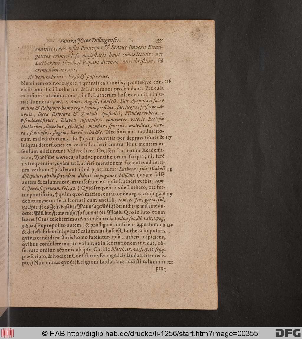 http://diglib.hab.de/drucke/li-1256/00355.jpg