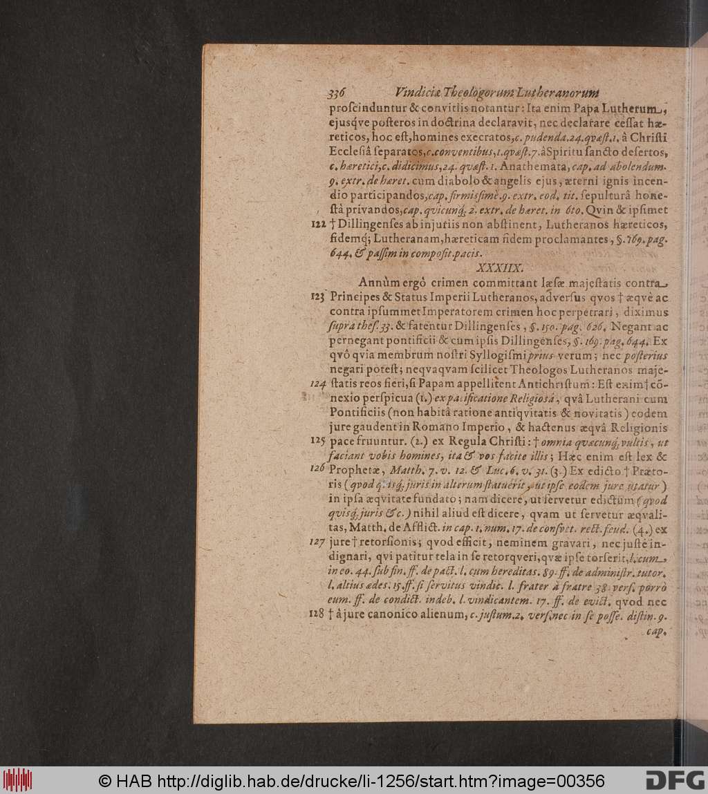 http://diglib.hab.de/drucke/li-1256/00356.jpg