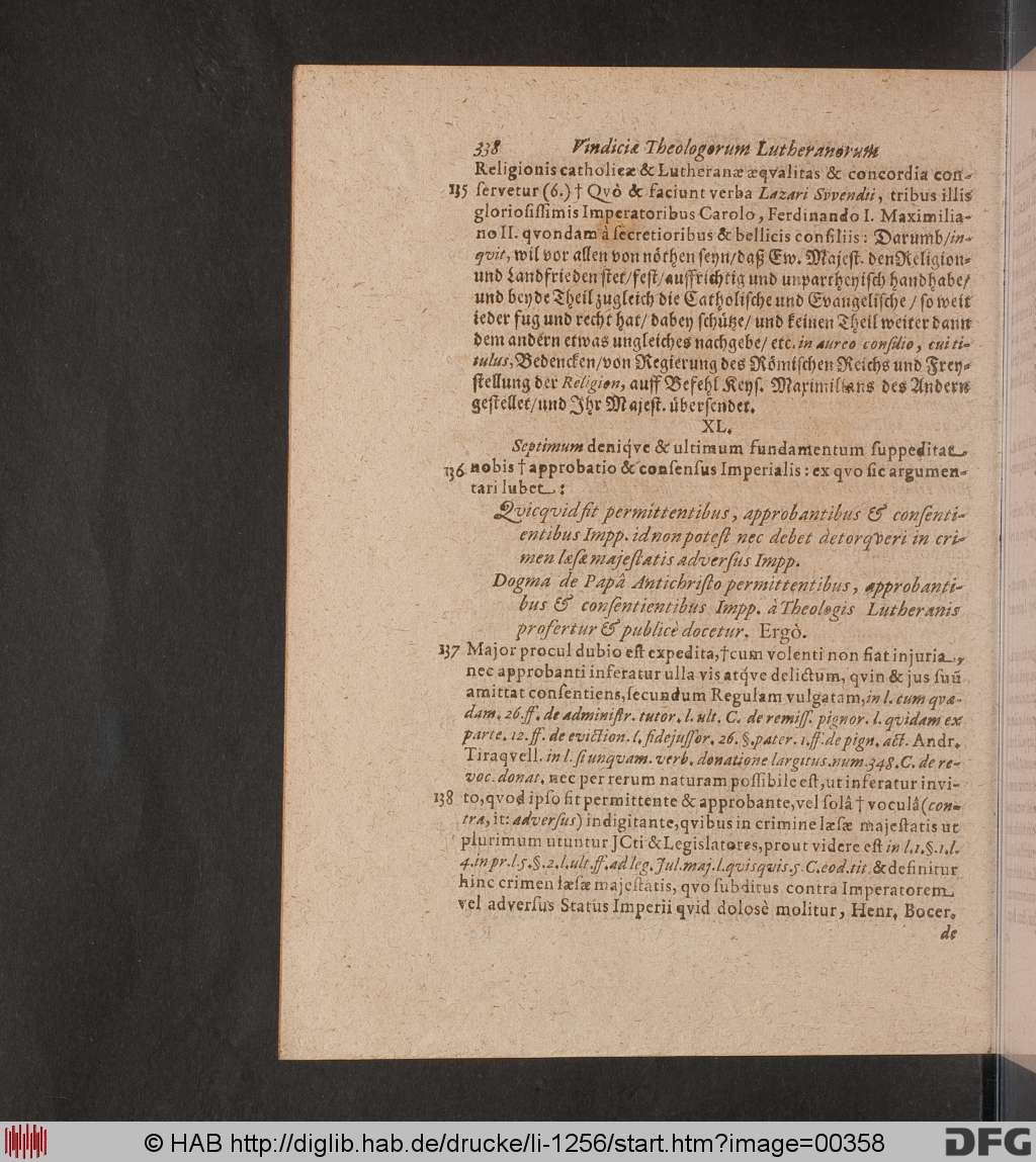 http://diglib.hab.de/drucke/li-1256/00358.jpg