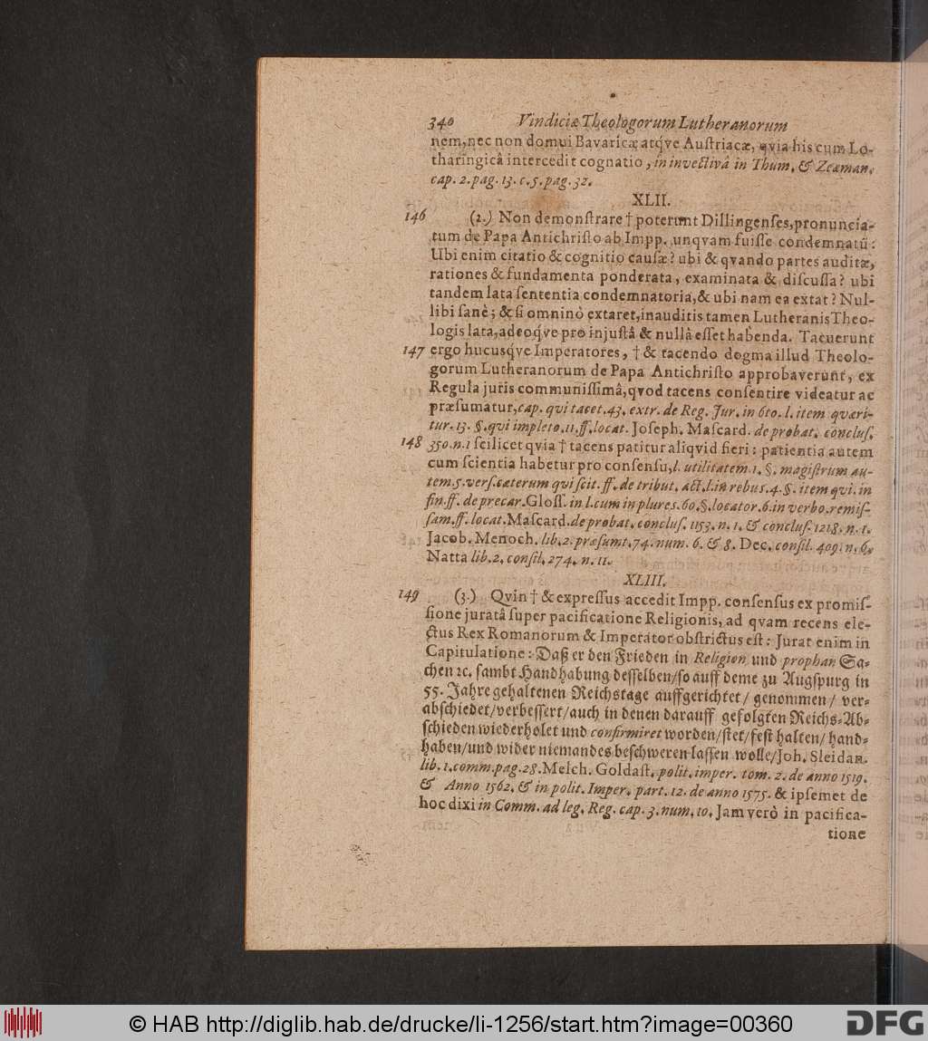 http://diglib.hab.de/drucke/li-1256/00360.jpg